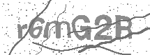 Anti-spam Code